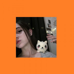 ear, toy, cat
