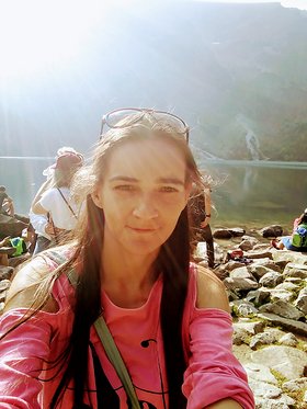 Najładniejsze zdjęcie użytkownika IIBB - 