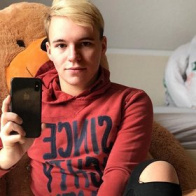 Najładniejsze zdjęcie użytkownika bogdangiz -