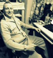 Najładniejsze zdjęcie użytkownika PeterNa -