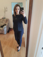Najładniejsze zdjęcie użytkownika Monika261287 -