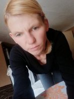 Najładniejsze zdjęcie użytkownika BartoszekIw -
