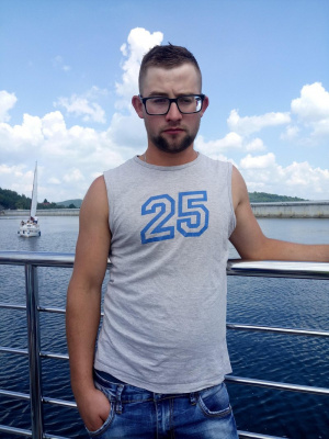 fun, jeans, denim, cool, muscle, vacation, dude, sunglasses