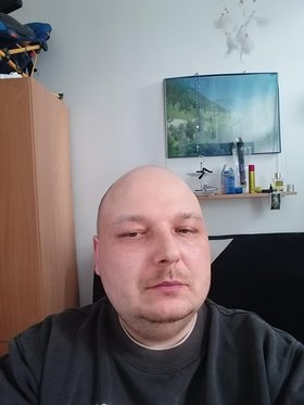 Najładniejsze zdjęcie użytkownika arturniewazne - 