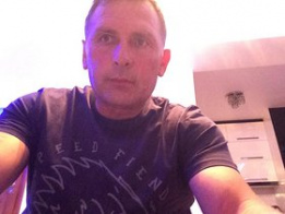 Najładniejsze zdjęcie użytkownika Jerzykh