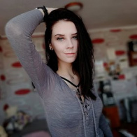 Najładniejsze zdjęcie użytkownika SandraGajos -