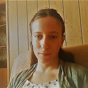 Najładniejsze zdjęcie użytkownika AnetaPszczola - 