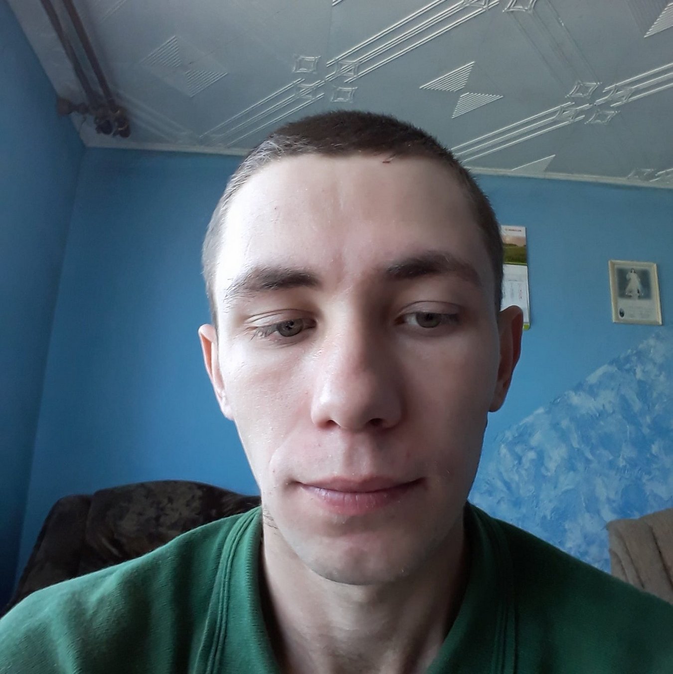 skin, selfie, cool, dude
