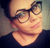 Najładniejsze zdjęcie użytkownika Dontbeshy91 -