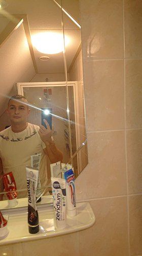 Najładniejsze zdjęcie użytkownika czuczoll - 