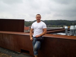 Najładniejsze zdjęcie użytkownika stani1222 -