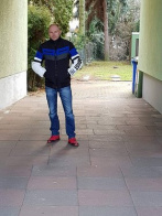 Najładniejsze zdjęcie użytkownika Arturiczek -