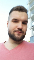 Najładniejsze zdjęcie użytkownika Zwariowanymisiek -