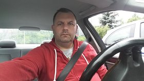 Najładniejsze zdjęcie użytkownika FiukT -