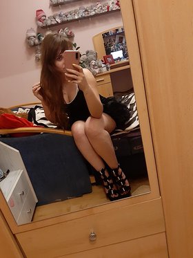 Najładniejsze zdjęcie użytkownika Onloveopened - 