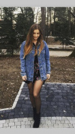 Najładniejsze zdjęcie użytkownika Aleksandra1357937 -