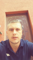 Najładniejsze zdjęcie użytkownika JarekOp -