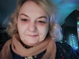 Najładniejsze zdjęcie użytkownika AdamczewskaM