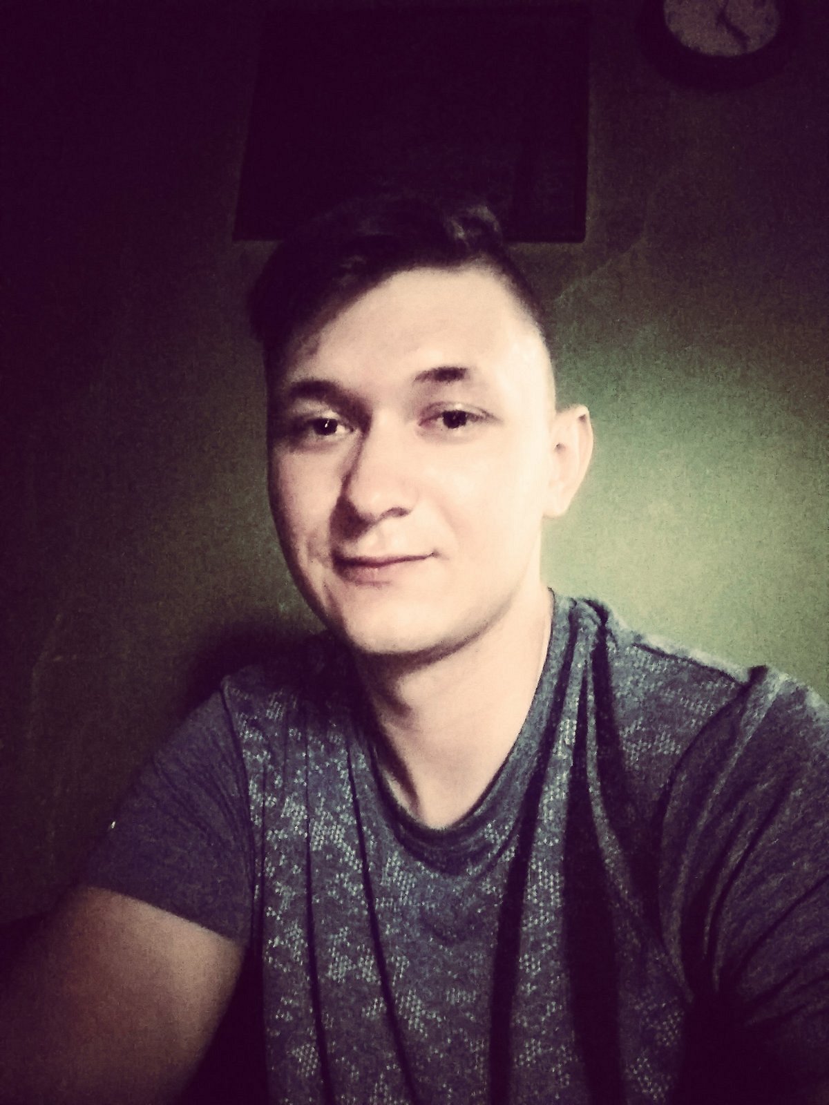 selfie, fun, smile, cool