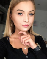 Najładniejsze zdjęcie użytkownika Krejzolkaa -