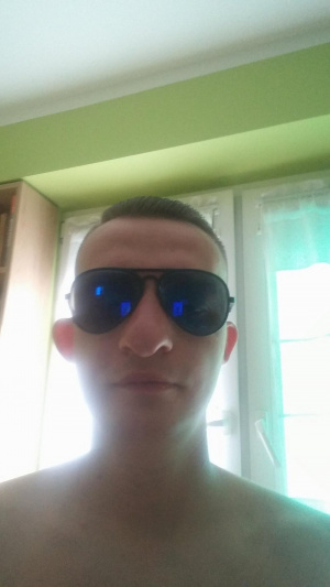 selfie, fun, cool, glasses, sunglasses, goggles