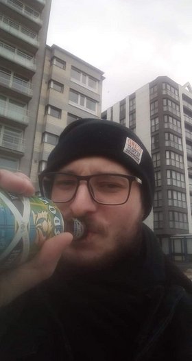 Najładniejsze zdjęcie użytkownika arturjou - 