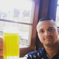 Najładniejsze zdjęcie użytkownika KamilLenarcik -