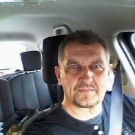 Najładniejsze zdjęcie użytkownika JanekNi -