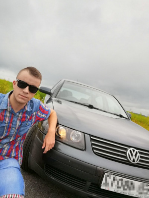 jeans, cool, sunglasses, vehicle, car