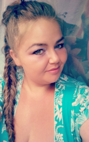 hair, skin