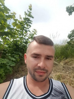 Najładniejsze zdjęcie użytkownika DANIEDA -