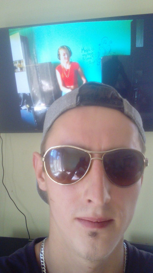 selfie, fun, cool, glasses, sunglasses, goggles, person