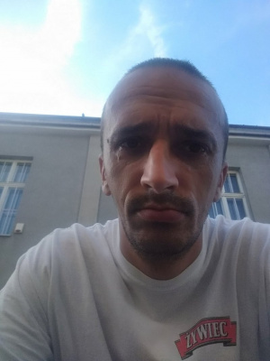selfie, fun, dude