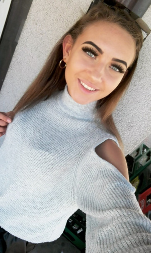 outerwear