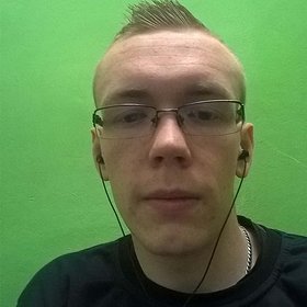 Najładniejsze zdjęcie użytkownika miki12342 - 
