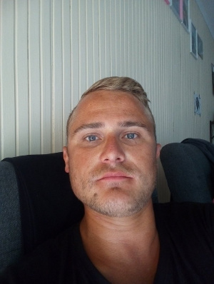 hair, skin, selfie, muscle, dude, beard, moustache