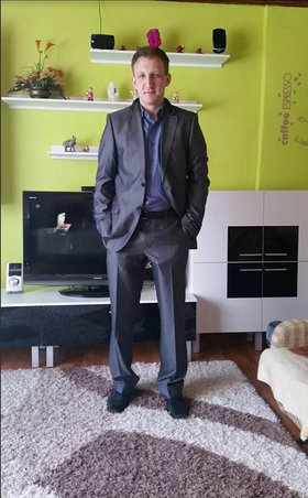 Najładniejsze zdjęcie użytkownika mrt24 - 