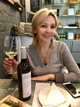 Najładniejsze zdjęcie użytkownika Raami - 