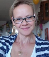 martha 39 Najładniejsze zdjęcie użytkownika marthaaa - martha 39