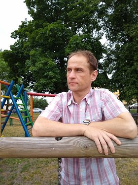 Najładniejsze zdjęcie użytkownika arczipila - 