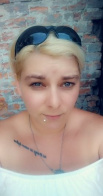 Najładniejsze zdjęcie użytkownika manianiusia -