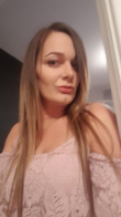 Najładniejsze zdjęcie użytkownika Aliszja83 -
