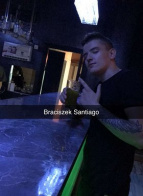 Najładniejsze zdjęcie użytkownika CZTERNASTKA -