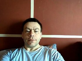Najładniejsze zdjęcie użytkownika RooffiK - 