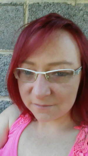 cool, glasses