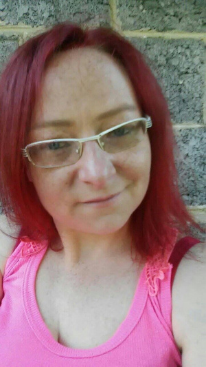 skin, selfie, smile, cool, glasses, sunglasses