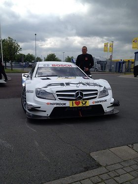 Najładniejsze zdjęcie użytkownika Damian79gubin - 