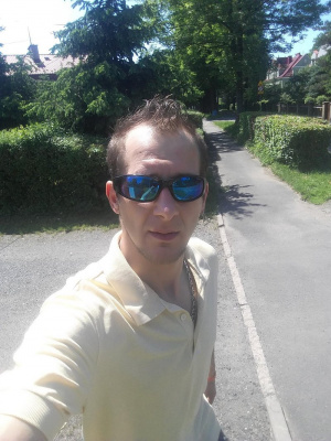 fun, smile, cool, glasses, leisure, vacation, sunglasses, goggles