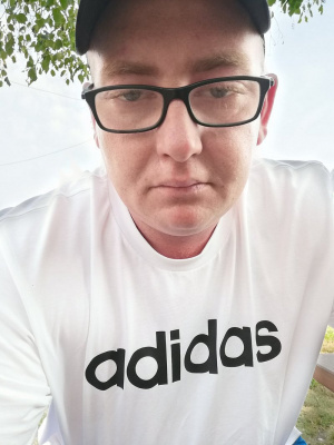 cool, glasses