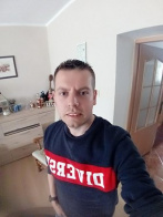 Najładniejsze zdjęcie użytkownika Natan35 -